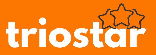 Trio Star Collections