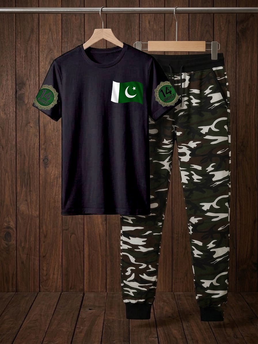 14 August Pakistan Independence Day Special Collection Triostar.Store Clone Clone